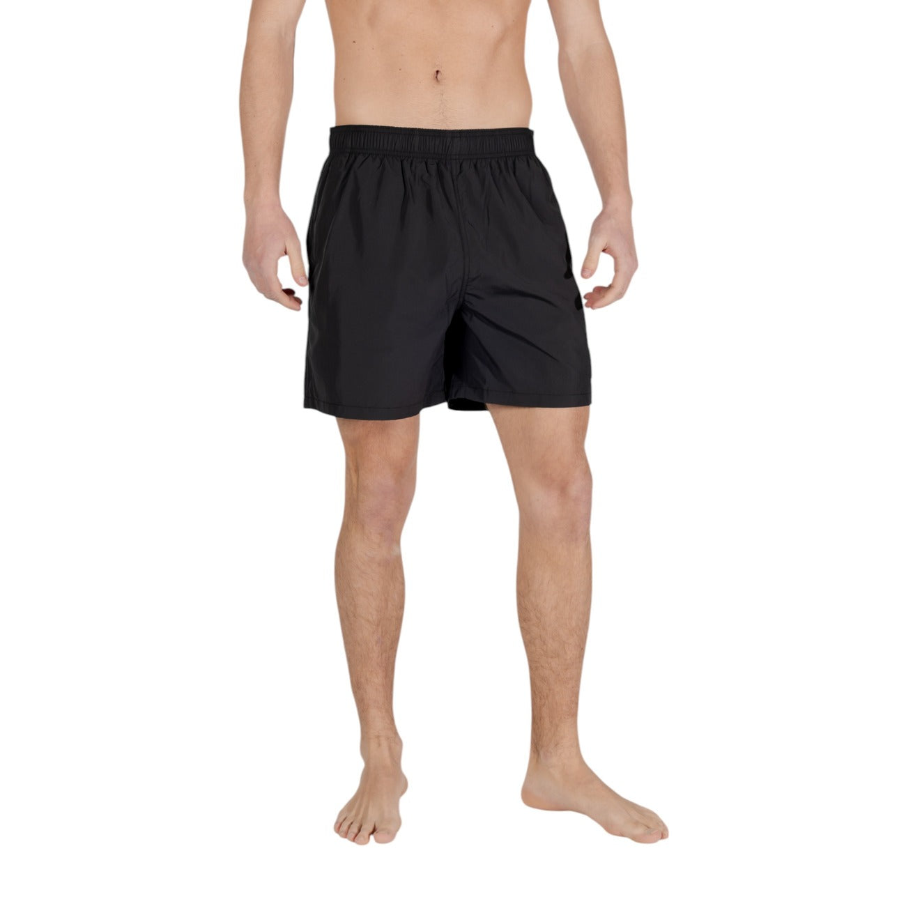 Armani Exchange - Armani Exchange Men Swimwear