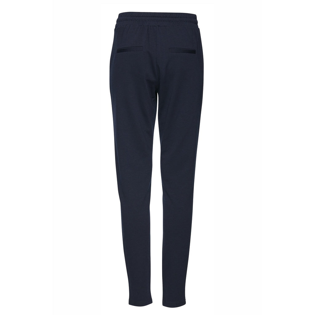 Ichi - Ichi  Women Trousers