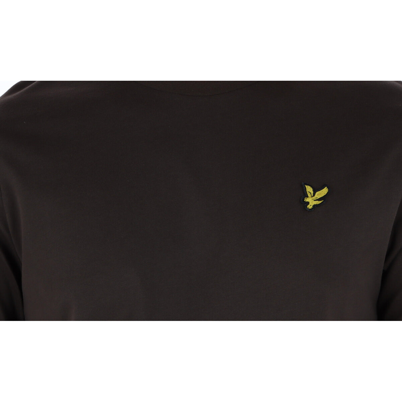 Lyle & Scott - Lyle & Scott Men T-Shirt