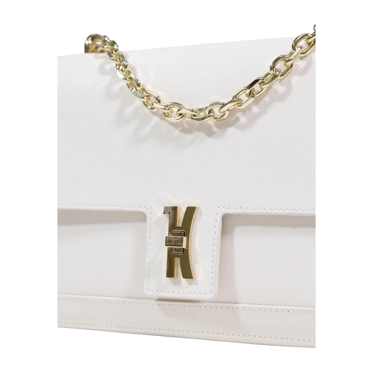 Alviero Martini Prima Classe - Alviero Martini Prima Classe  Women Bag