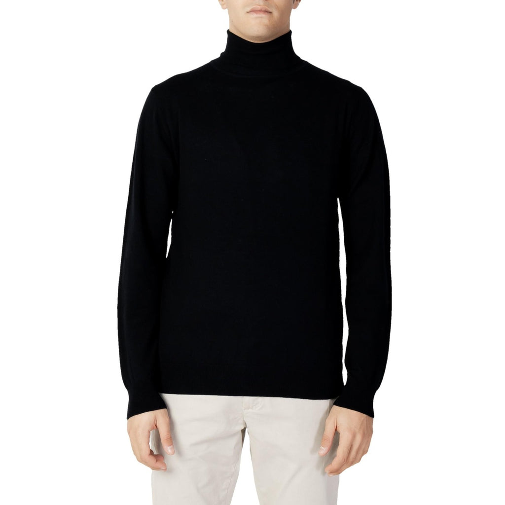 Diktat - Diktat Men Knitwear
