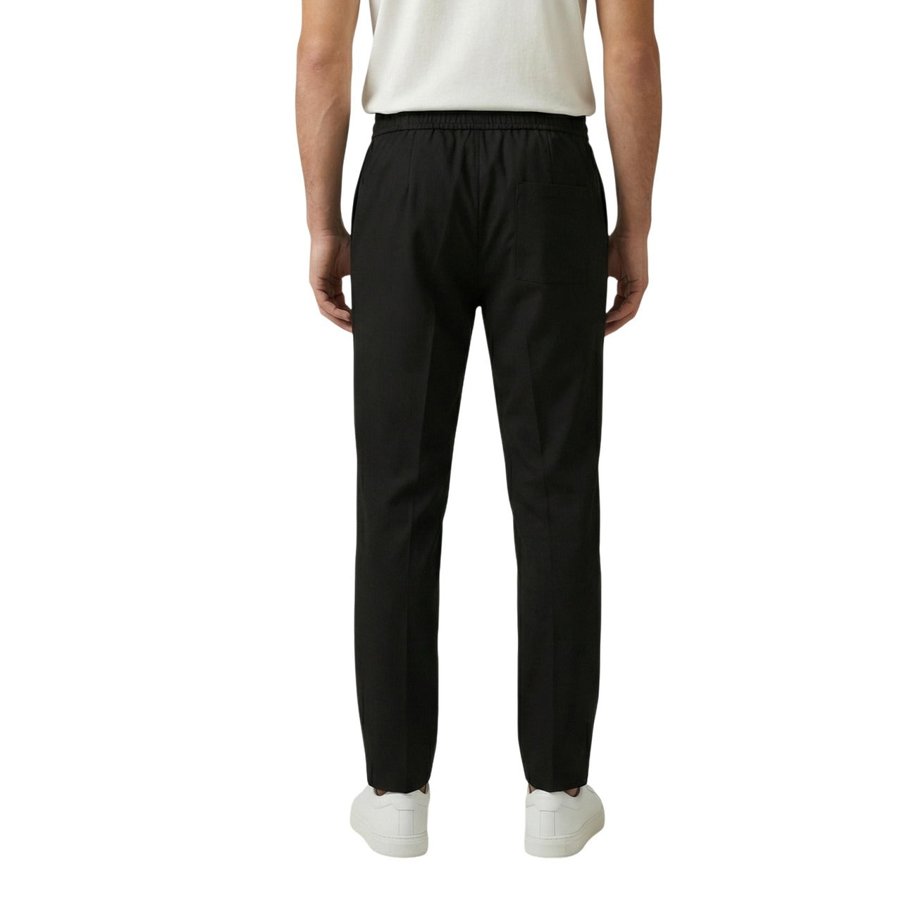 Gianni Lupo - Gianni Lupo Men Trousers