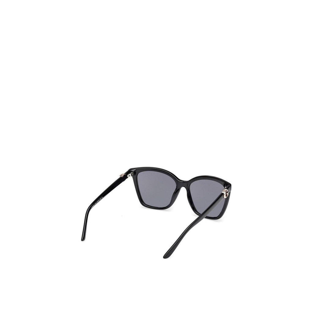Guess - Guess  Women Sunglasses