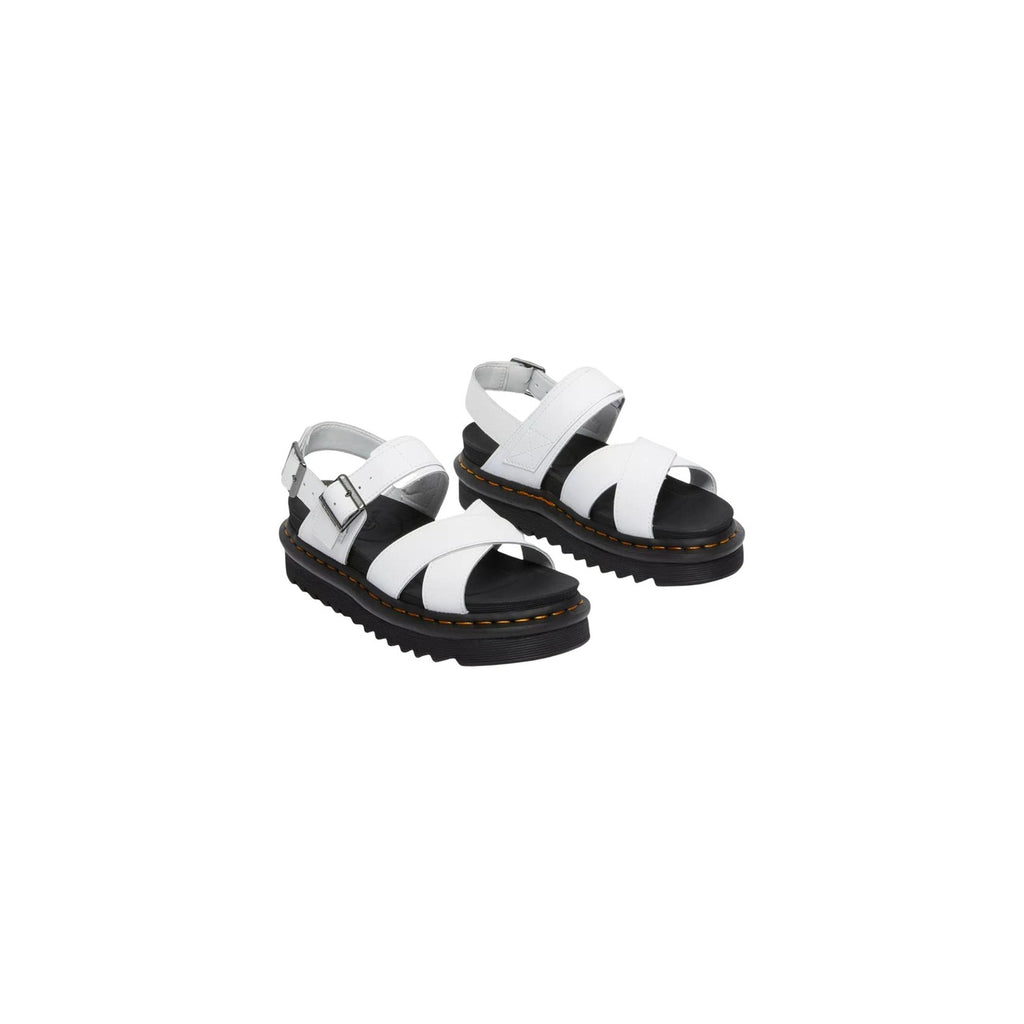 Dr. Martens - Dr. Martens Women Sandals