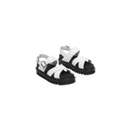 Dr. Martens - Dr. Martens Women Sandals