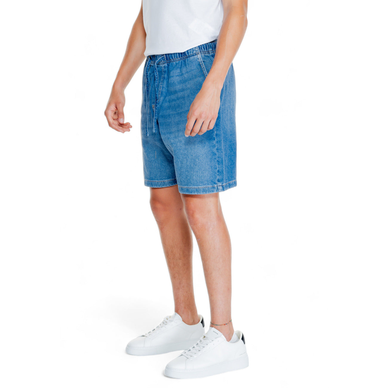 Jack & Jones - Jack & Jones Men Shorts