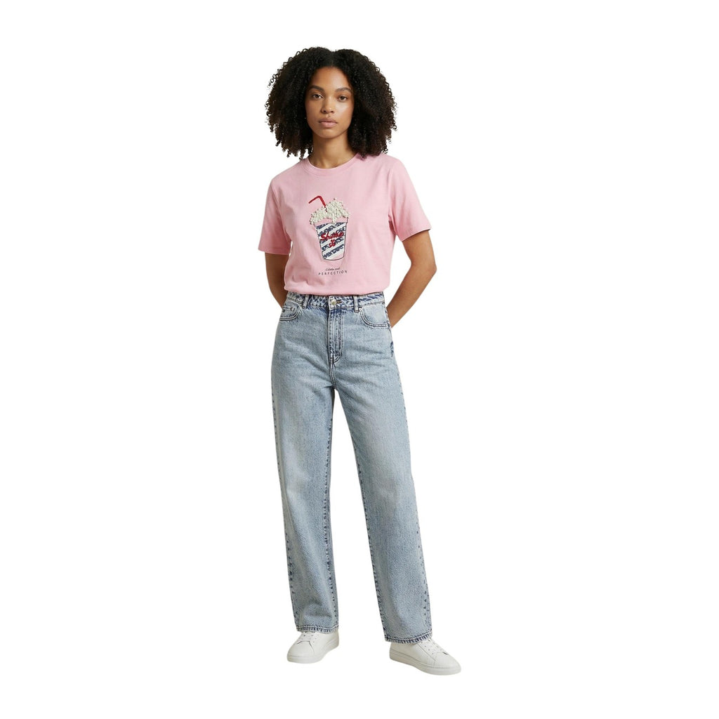 Only - Only  Women T-Shirt