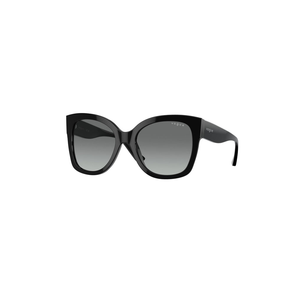 Vogue Eyewear - Vogue Eyewear  Women Sunglasses