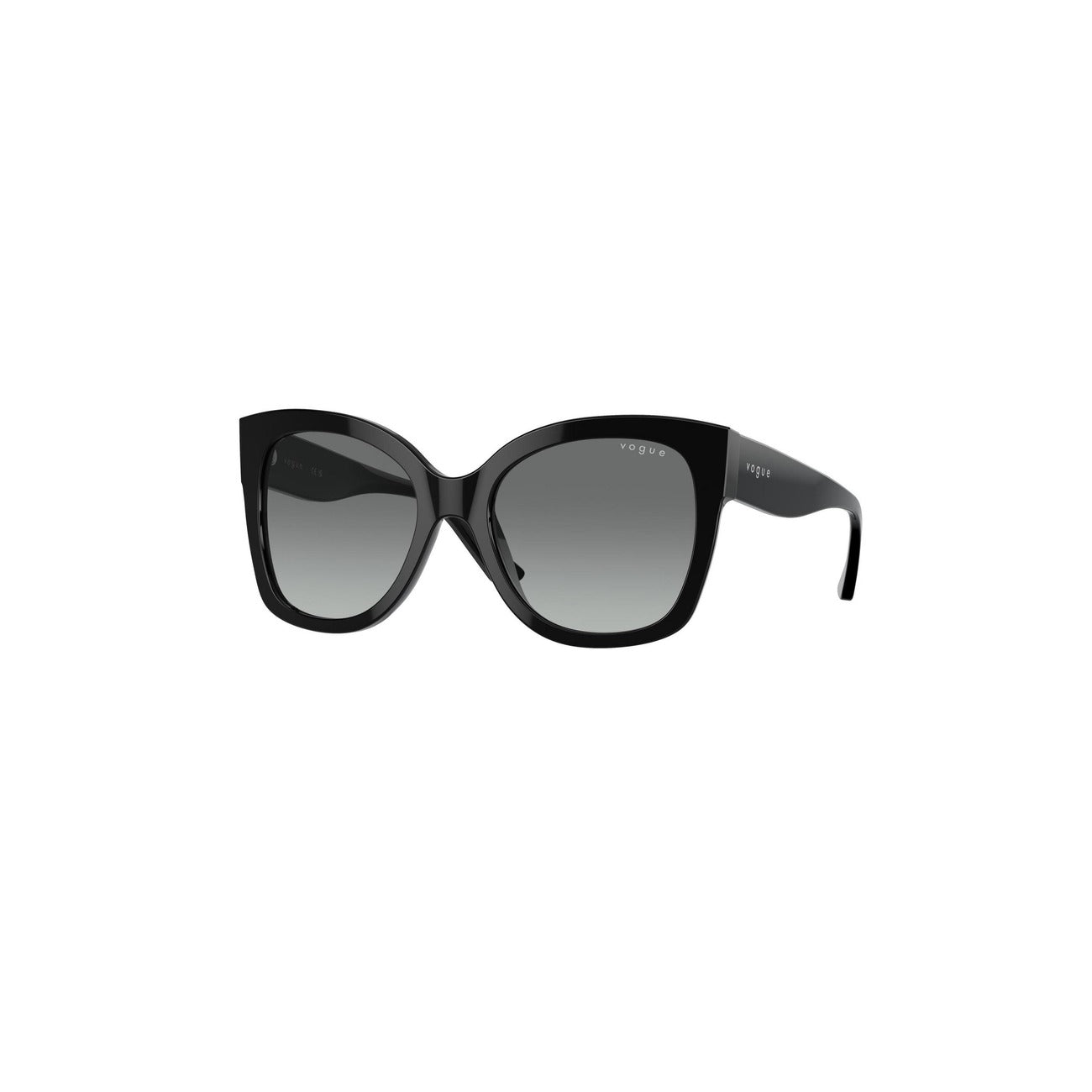Vogue Eyewear - Vogue Eyewear  Women Sunglasses