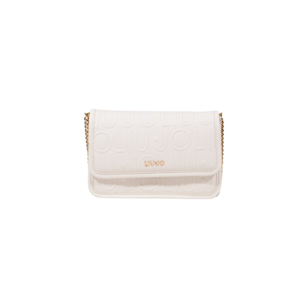 Liu Jo - Liu Jo  Women Bag