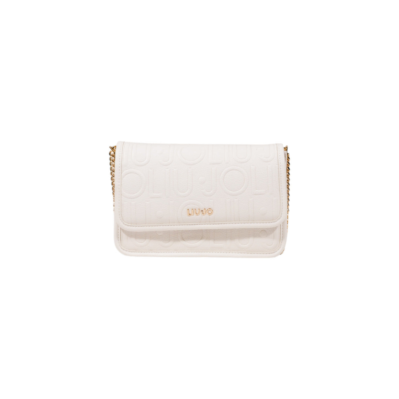 Liu Jo - Liu Jo  Women Bag