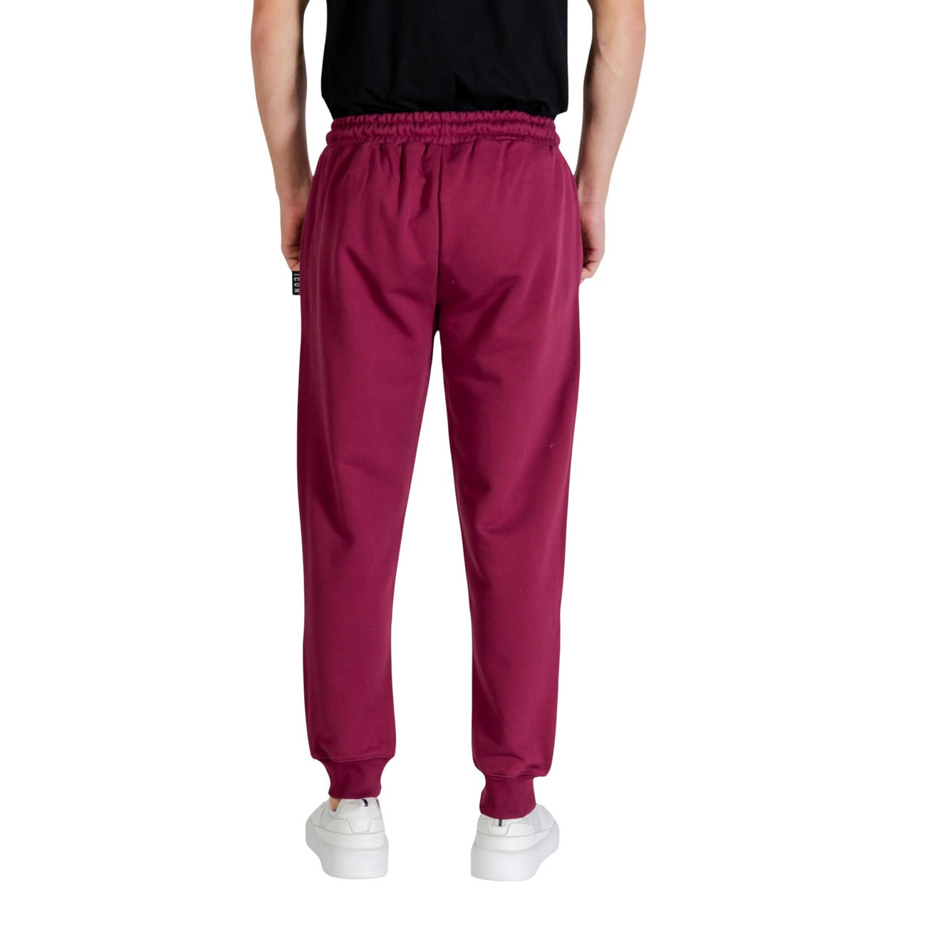 Icon - Icon Men Trousers