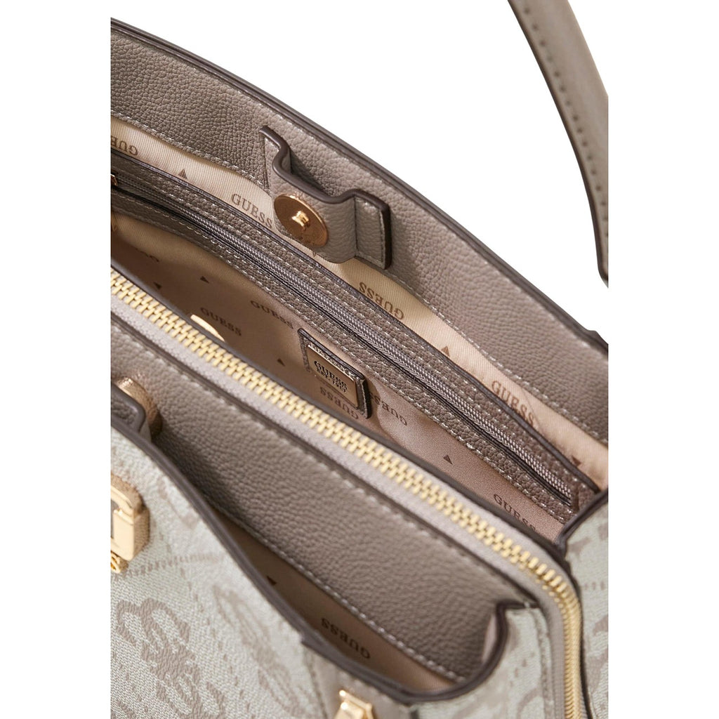Guess - Guess  Women Bag
