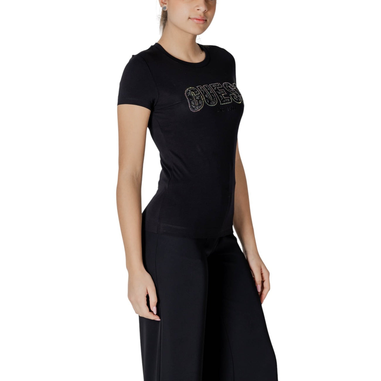 Guess - Guess  Women T-Shirt