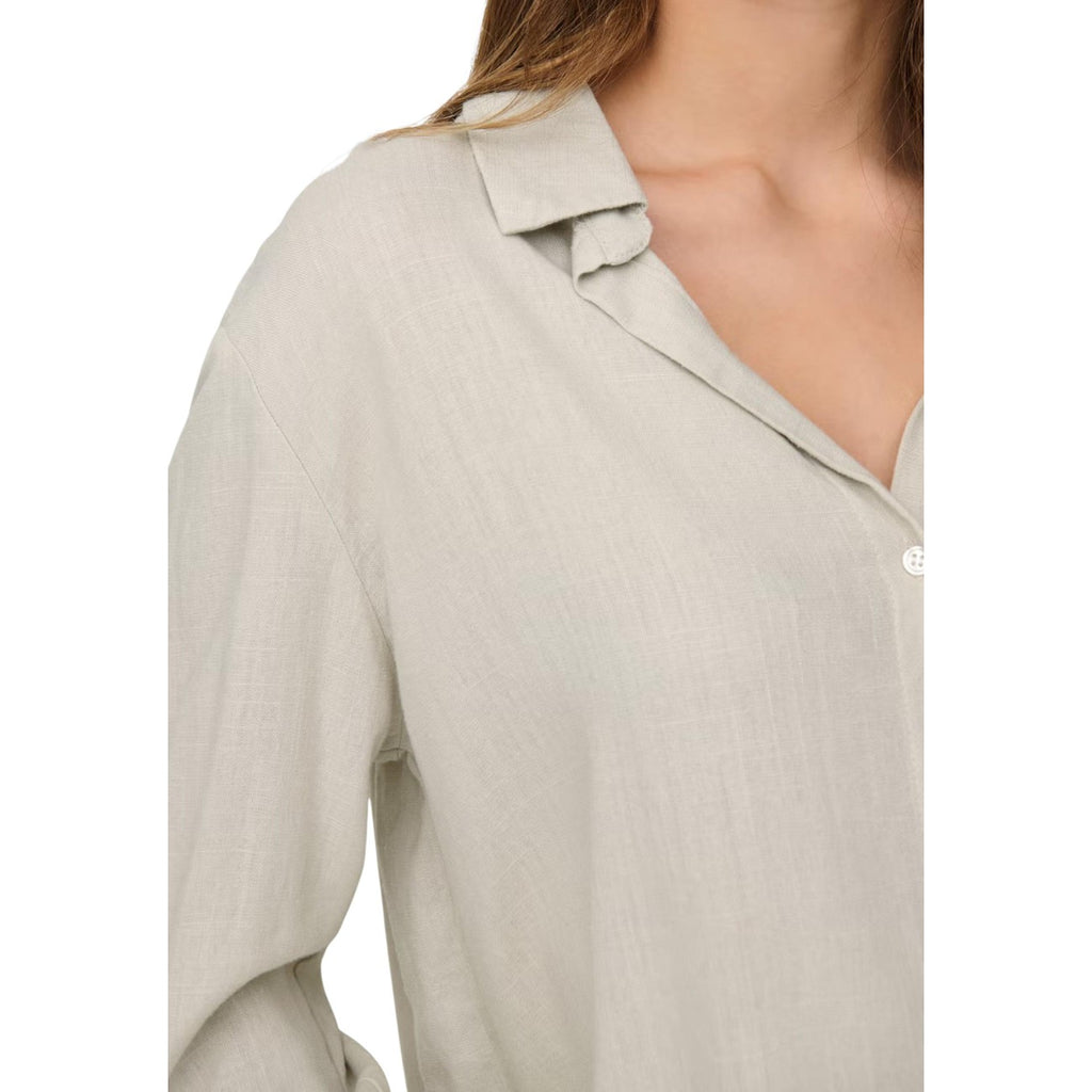 Jacqueline De Yong - Jacqueline De Yong  Women Shirt