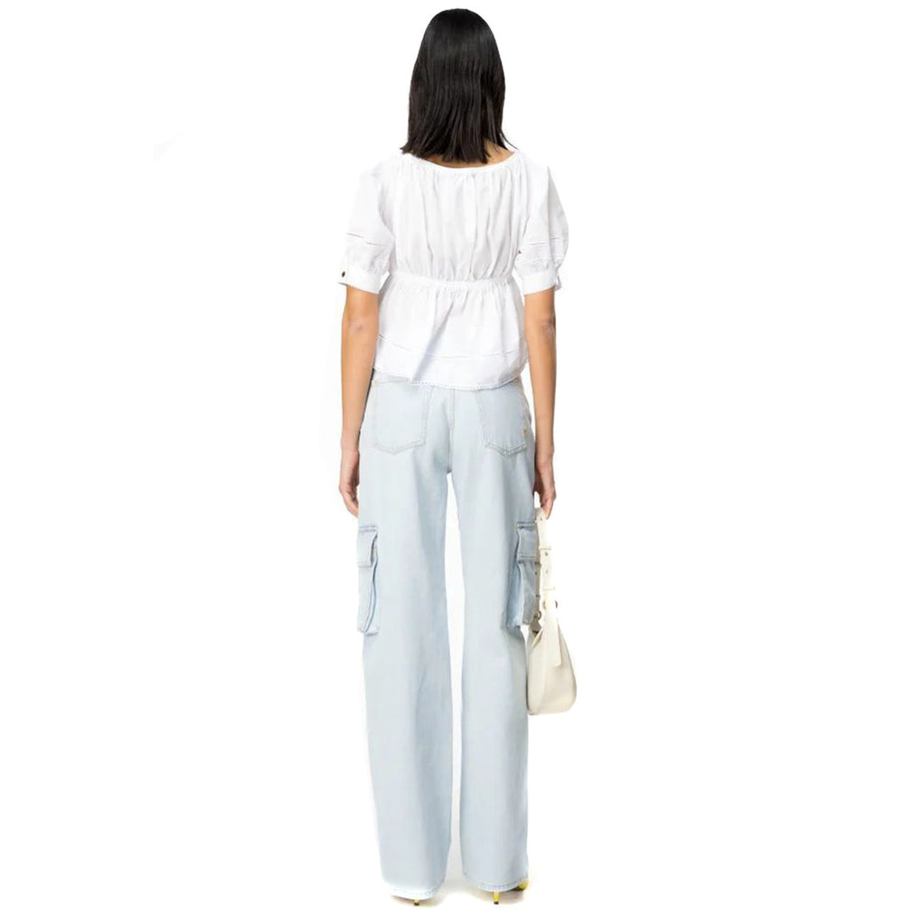 Pinko - Pinko  Women Blouse