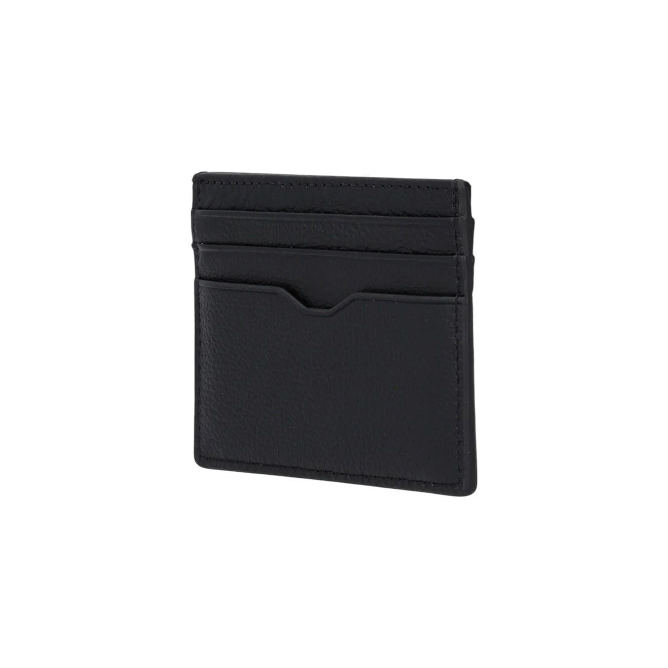 Tommy Hilfiger - Tommy Hilfiger Men Wallet