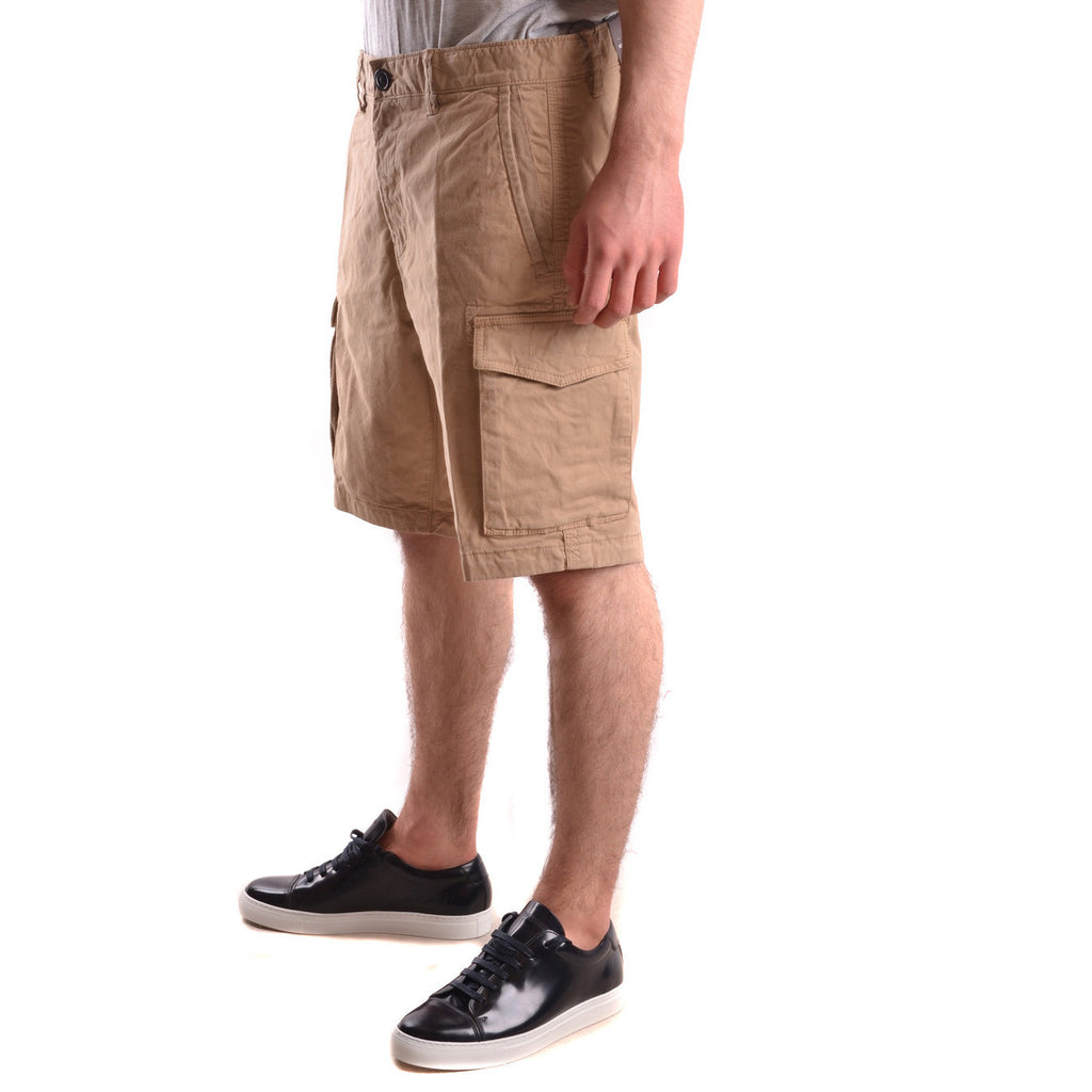Michael Kors - Michael Kors Men Shorts