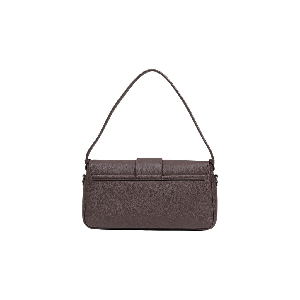 Armani Exchange - Armani Exchange  Women Bag