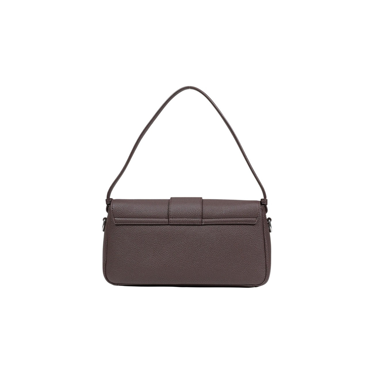 Armani Exchange - Armani Exchange  Women Bag