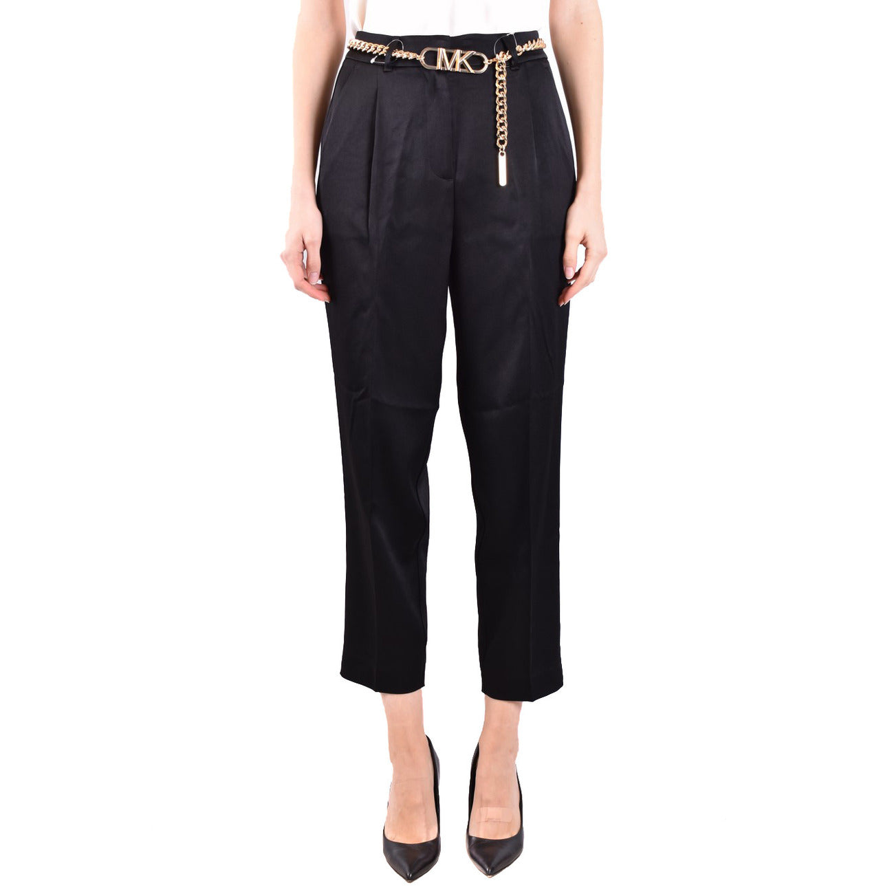 Michael Kors  Women Trousers