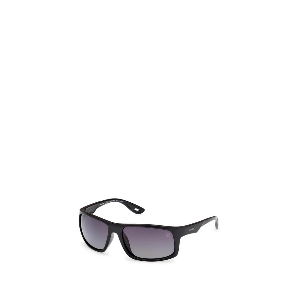 Timberland - Timberland Men Sunglasses