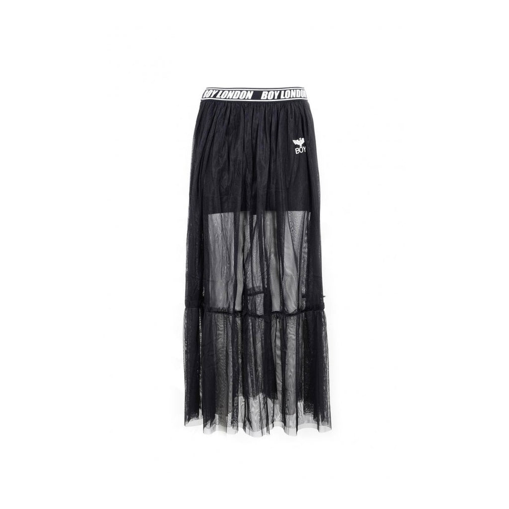 Boy London - Boy London  Women Skirt