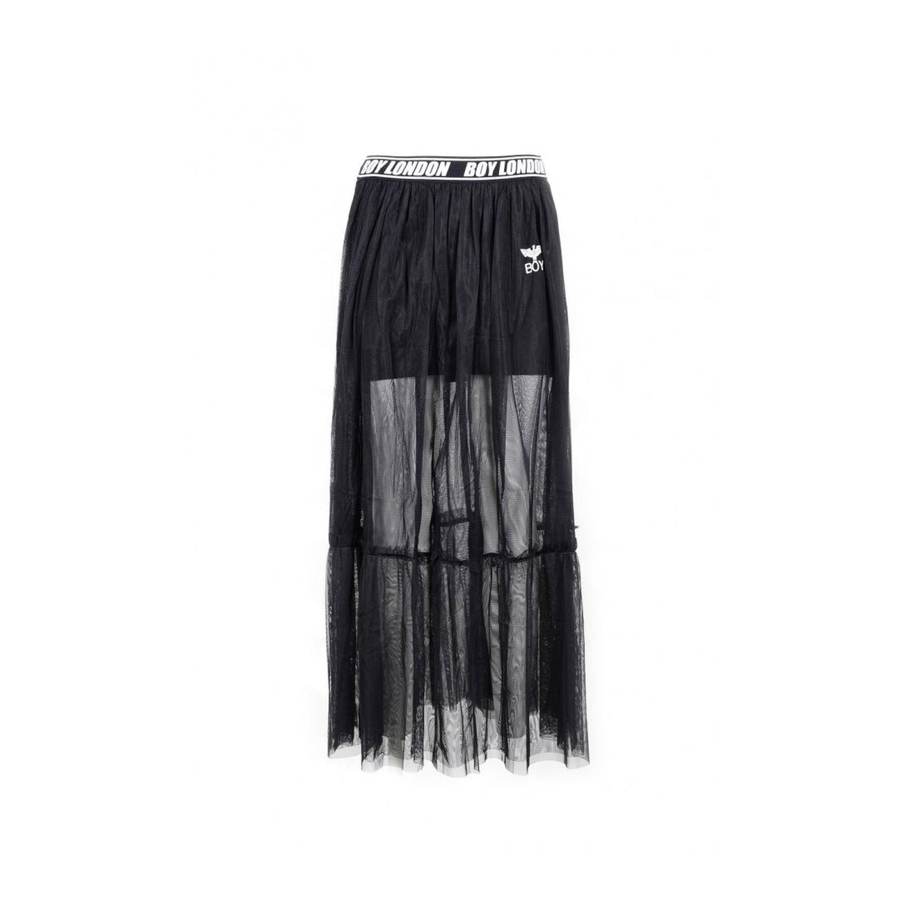 Boy London - Boy London  Women Skirt