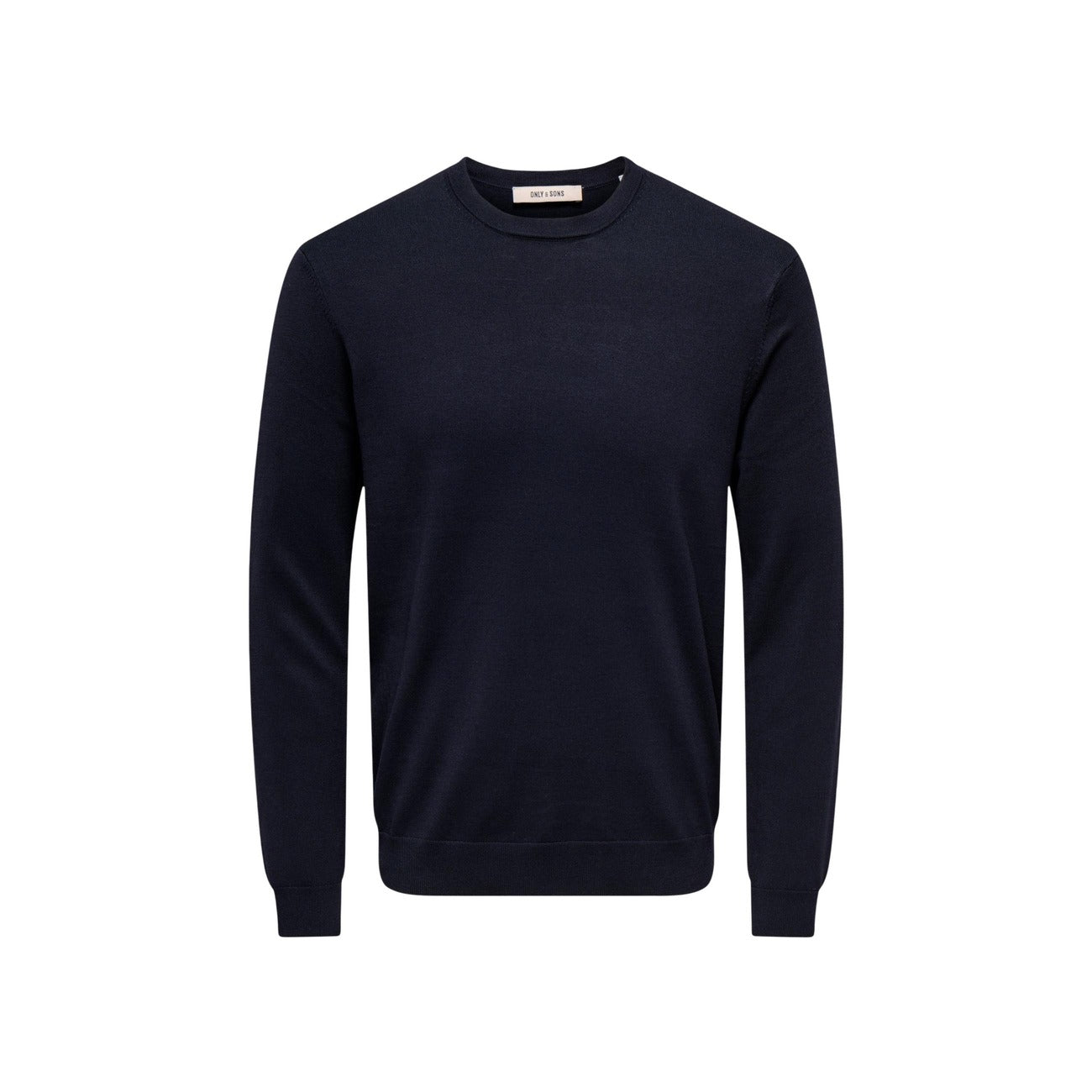 Only & Sons - Only & Sons Men Knitwear