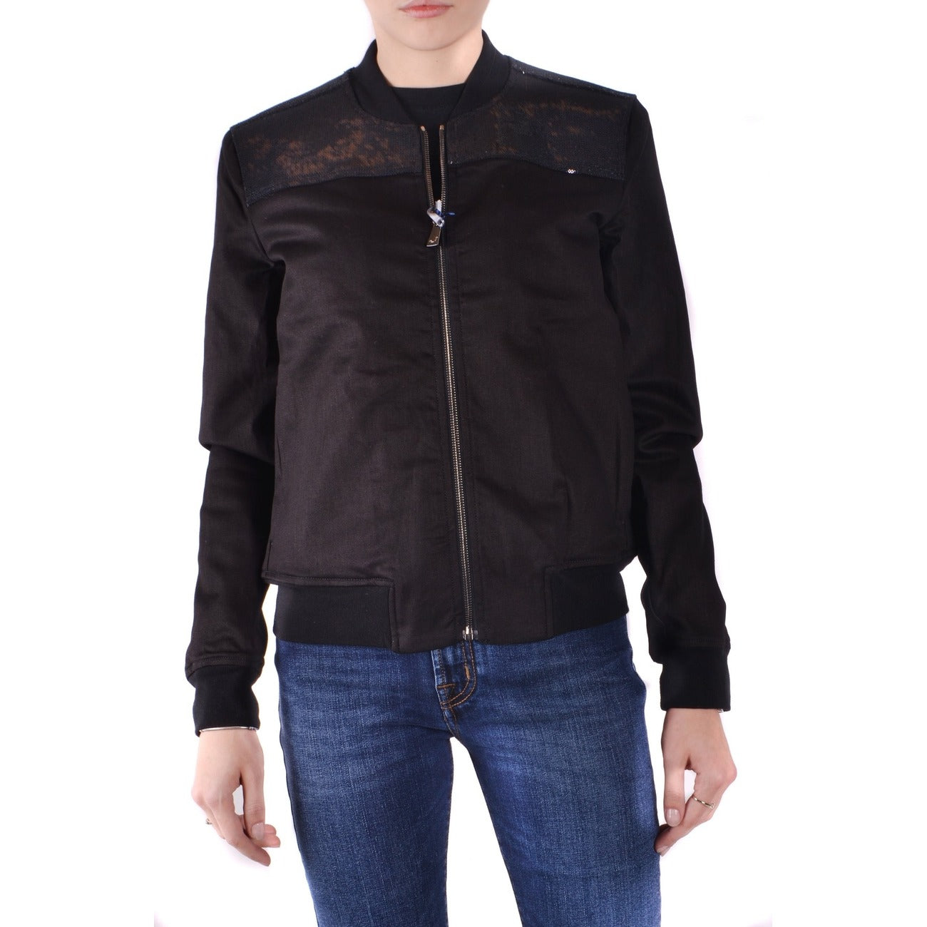 Jacob Cohen - Jacob Cohen  Women Belt