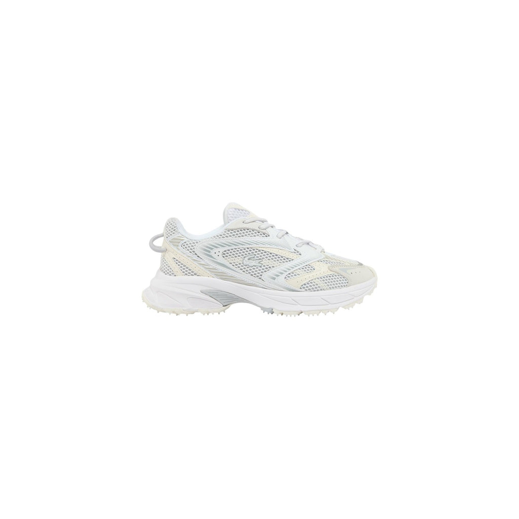 Lacoste - Lacoste Men Sneakers