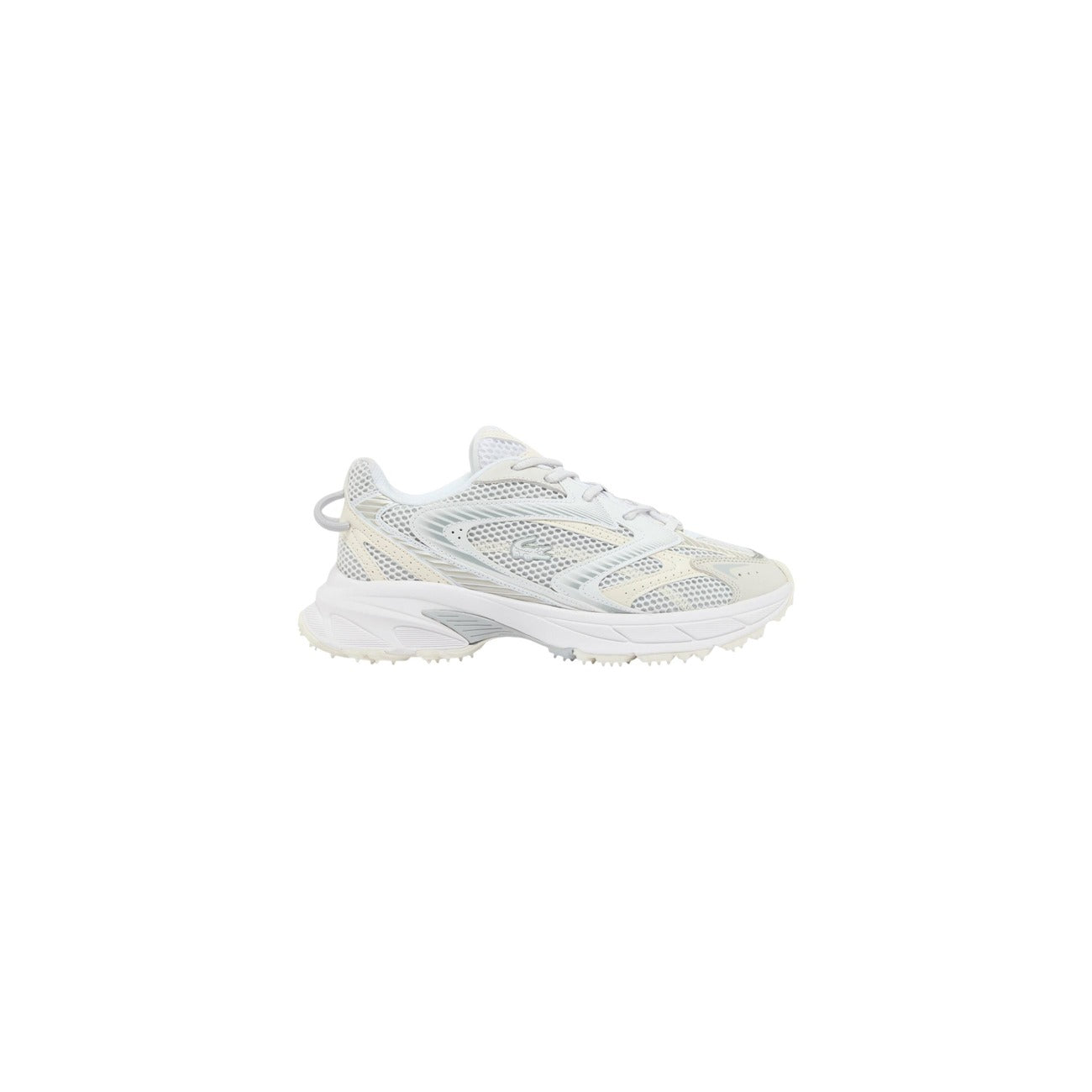 Lacoste - Lacoste Men Sneakers