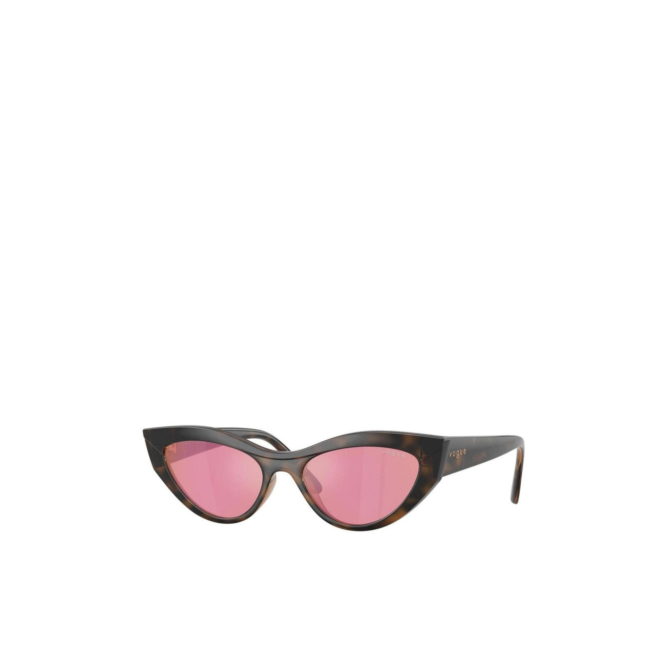 Vogue Eyewear - Vogue Eyewear  Women Sunglasses