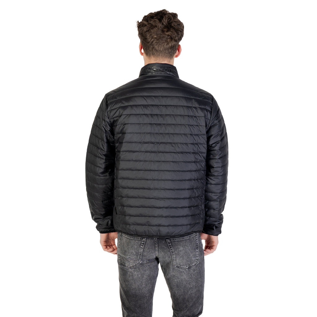 Napapijri - Napapijri Men Jacket
