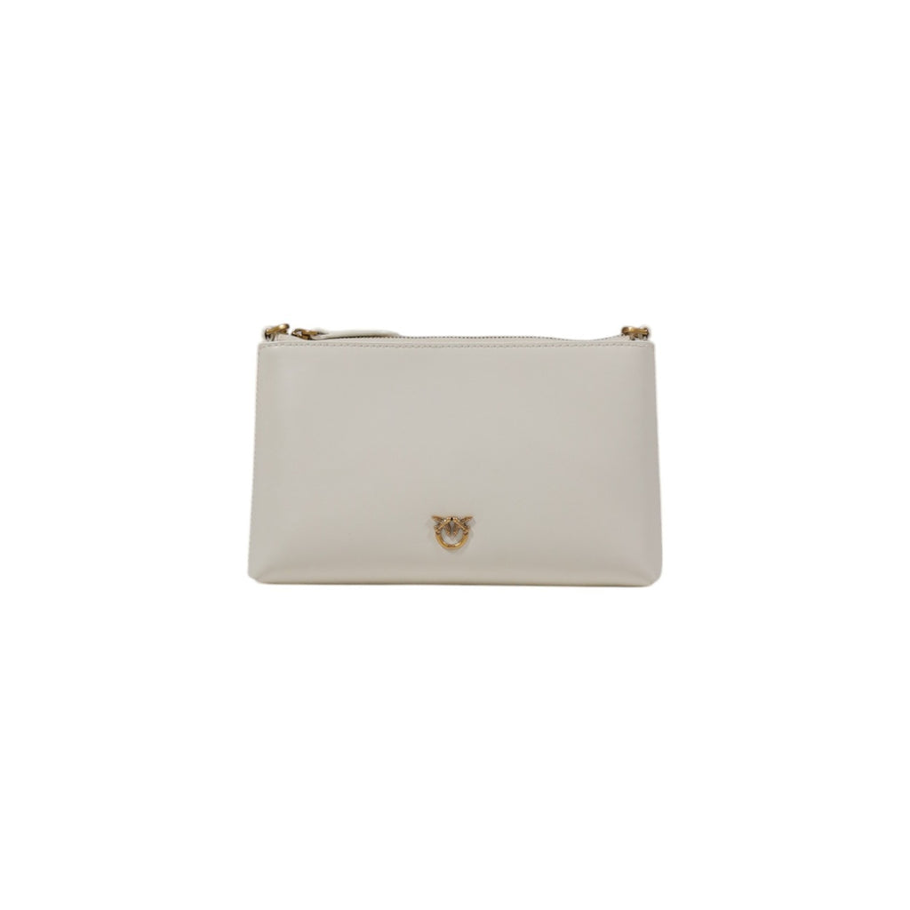 Pinko - Pinko  Women Bag