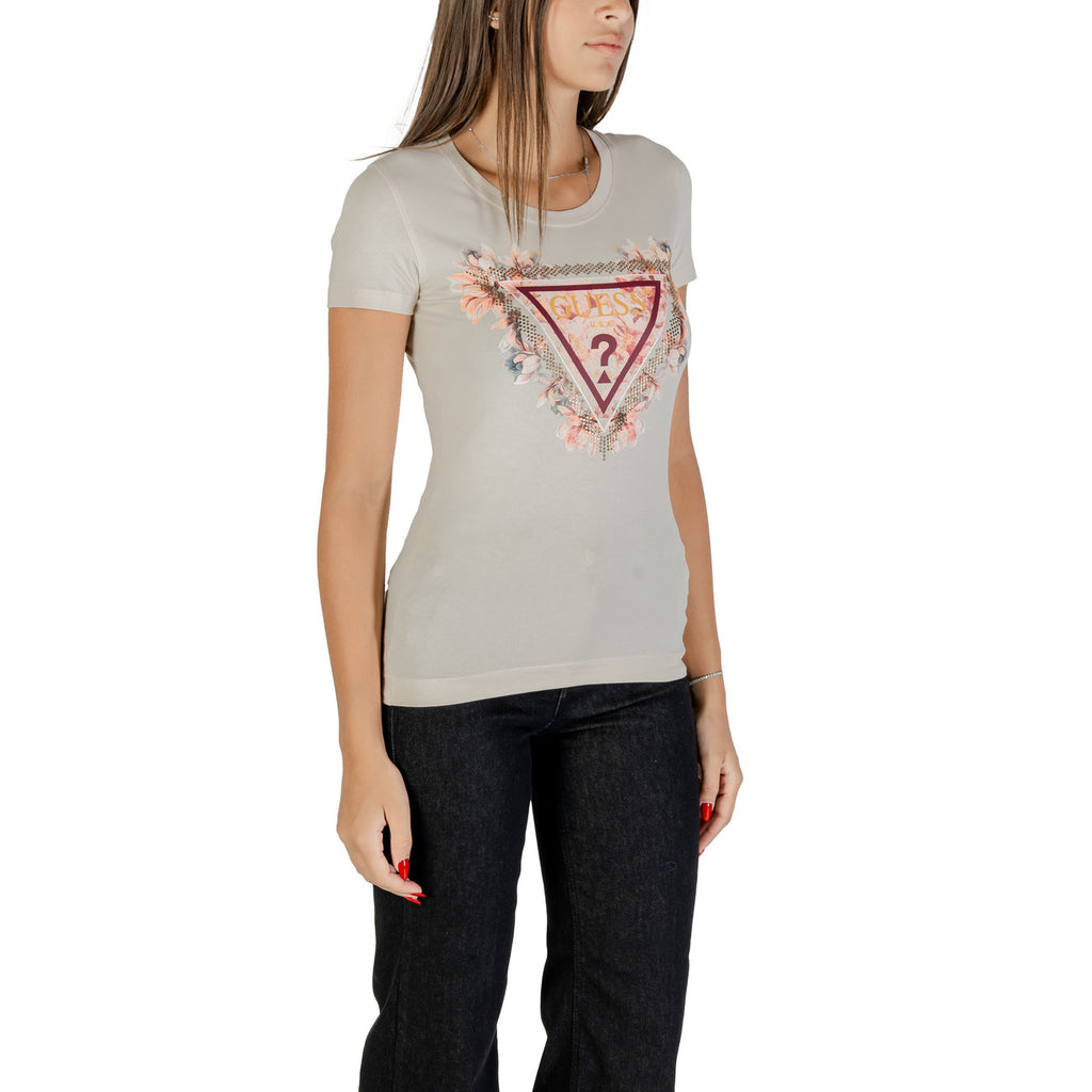 Guess - Guess  Women T-Shirt