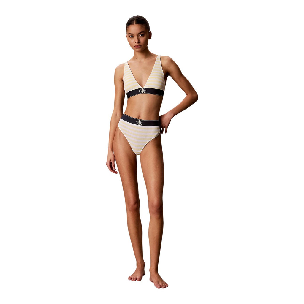 Calvin Klein Underwear - Calvin Klein Underwear  Women Underwear