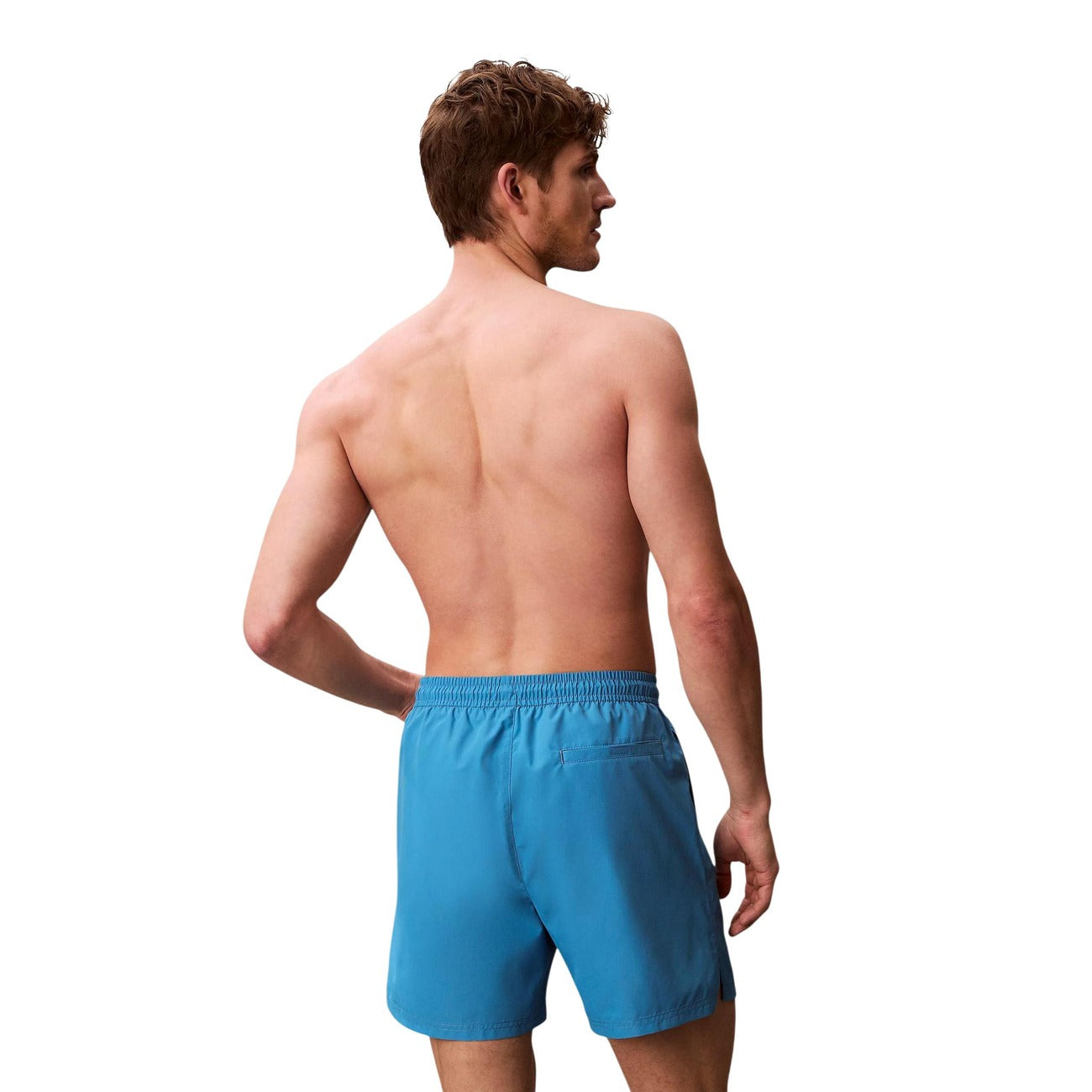 Calvin Klein Jeans - Calvin Klein Jeans Men Swimwear