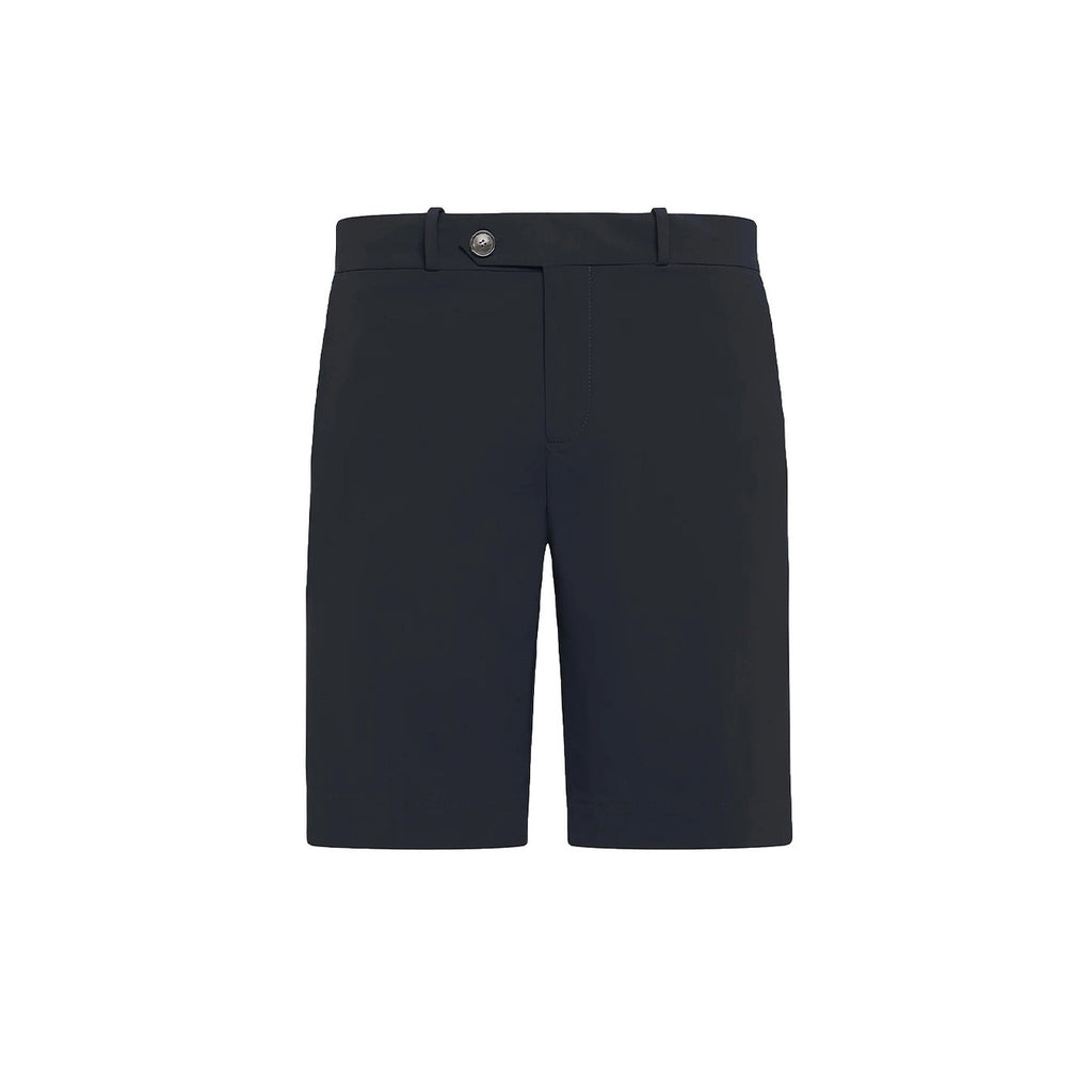 Rrd - Rrd Men Trousers
