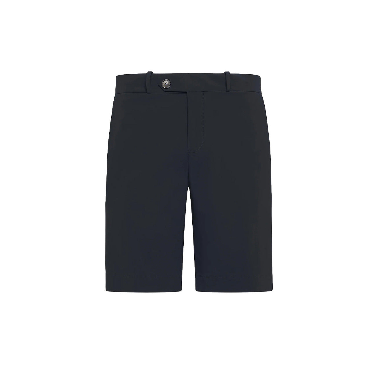 Rrd - Rrd Men Trousers