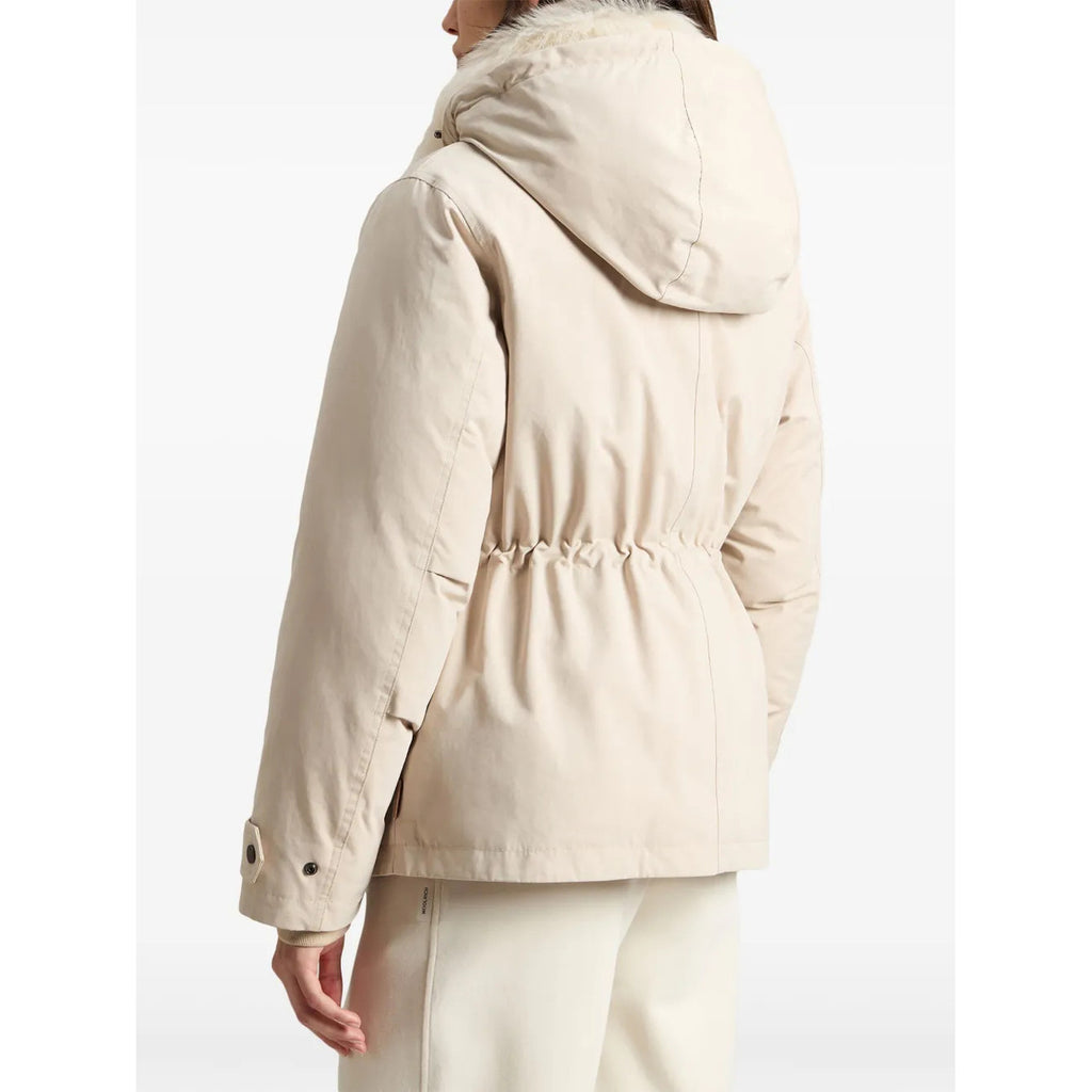 Woolrich - Woolrich  Women Jacket
