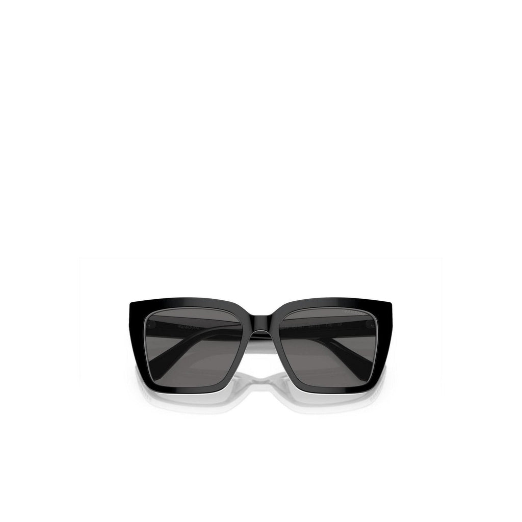Swarovski - Swarovski  Women Sunglasses
