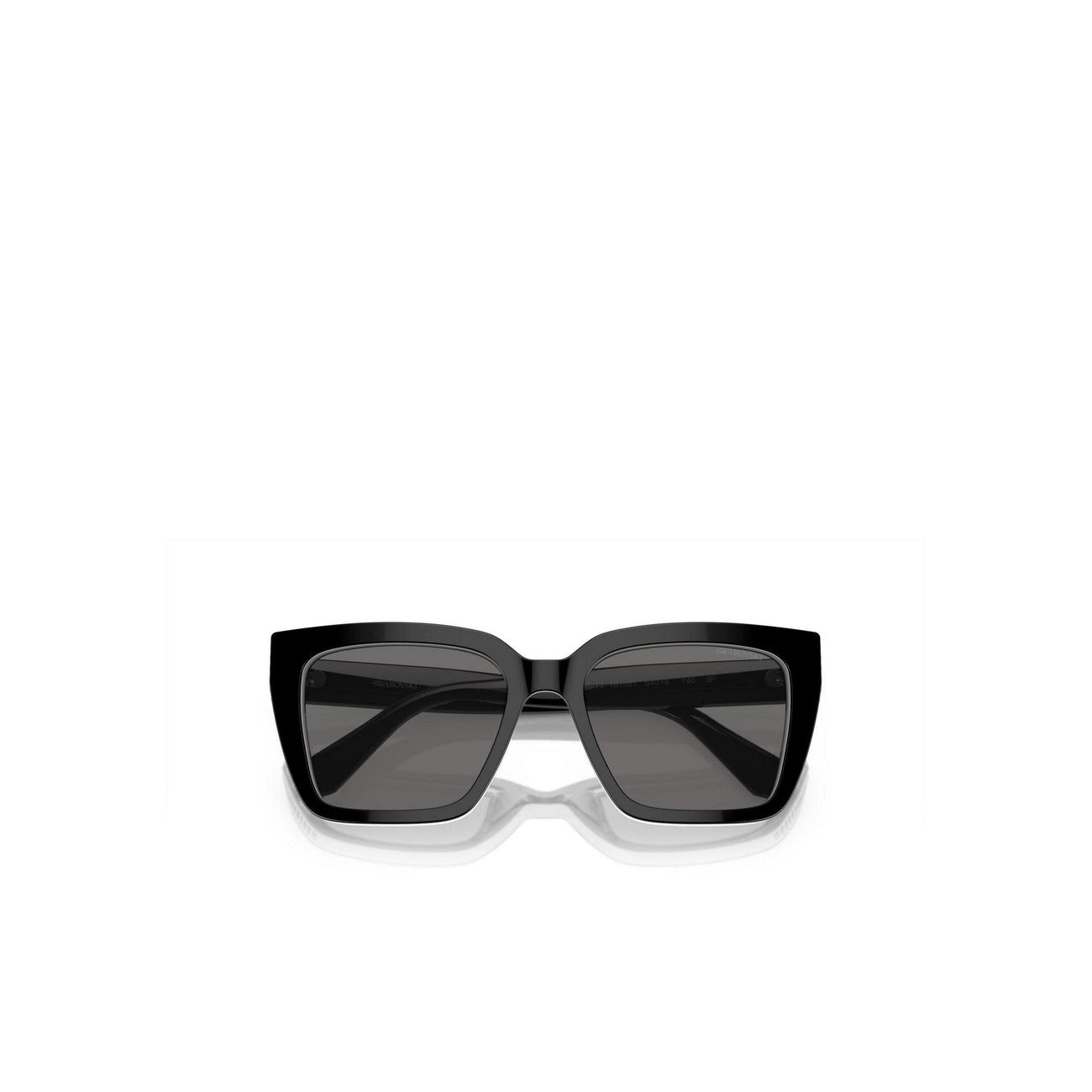 Swarovski - Swarovski  Women Sunglasses