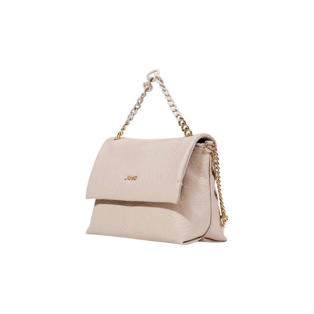 Liu Jo - Liu Jo  Women Bag