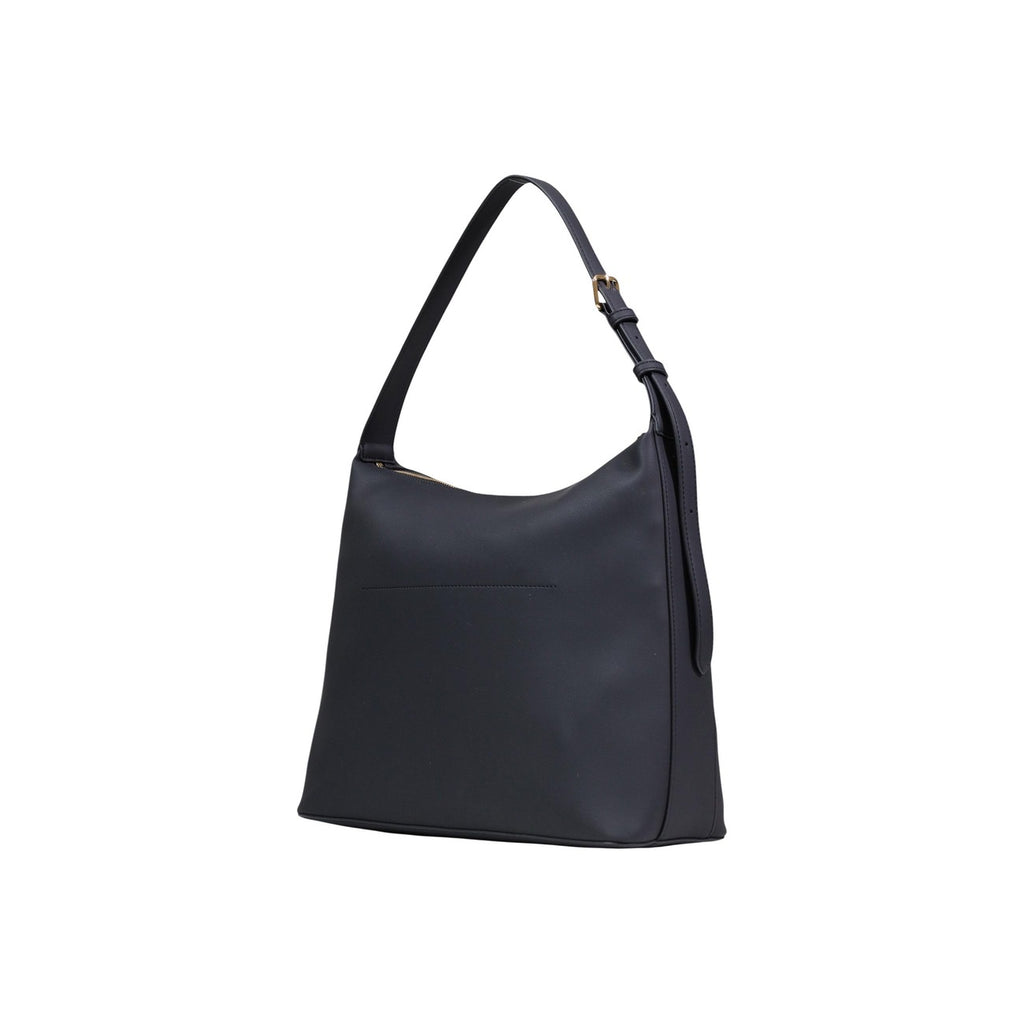 Love Moschino - Love Moschino  Women Bag