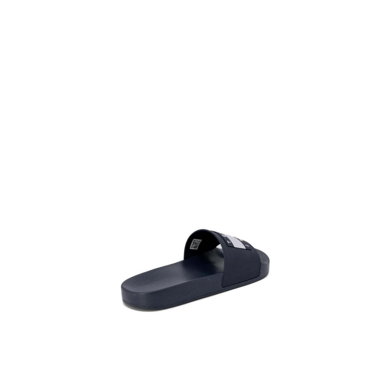 Tommy Hilfiger Jeans - Tommy Hilfiger Jeans Men Slippers