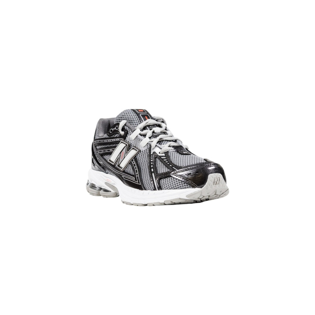 New Balance - New Balance Women Sneakers