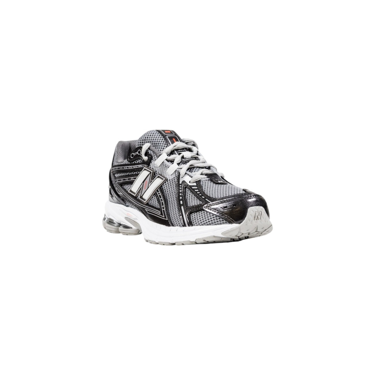 New Balance - New Balance Women Sneakers