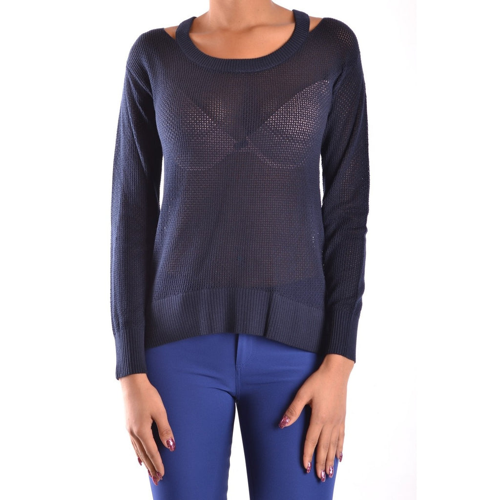 Michael Kors - Michael Kors  Women Knitwear