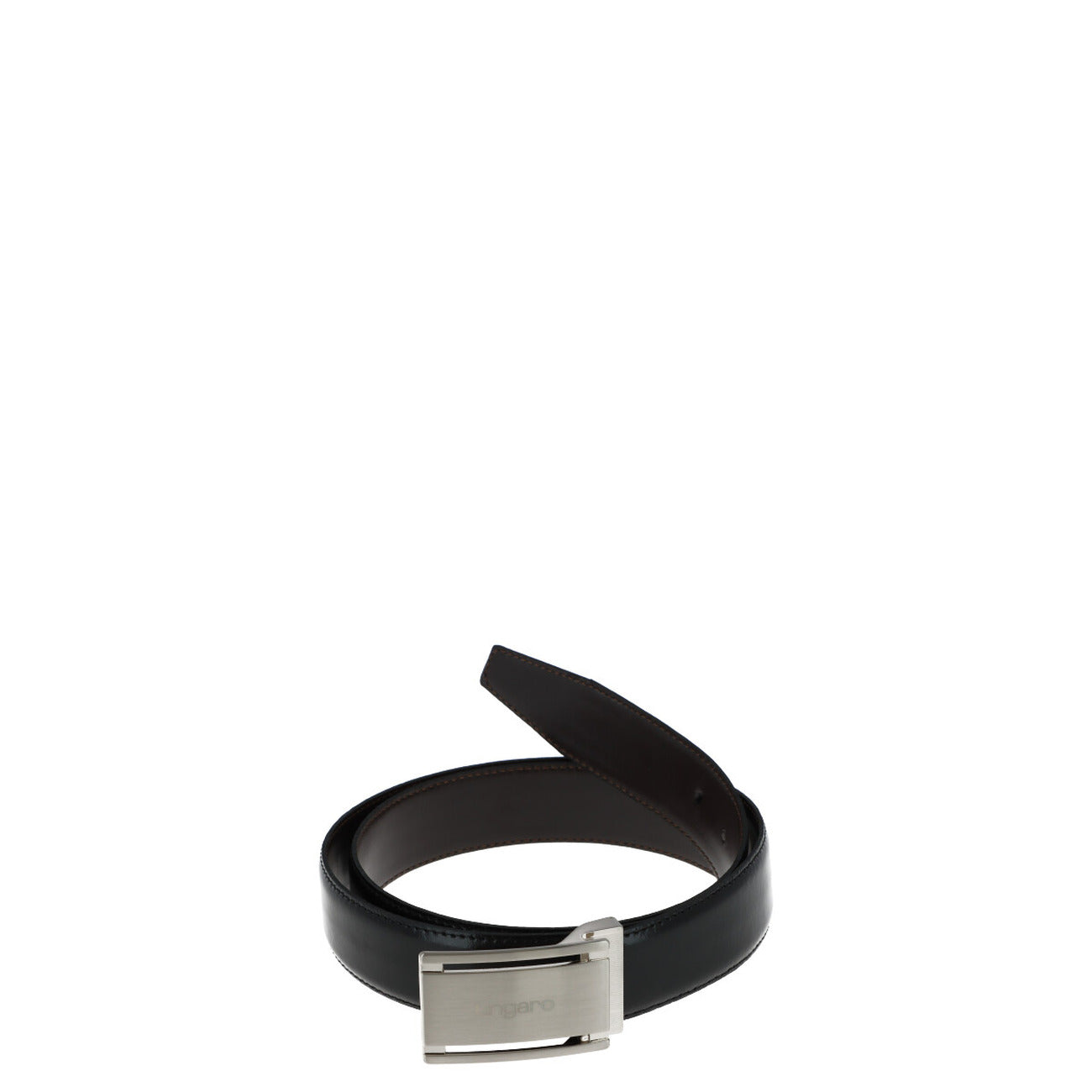 Ungaro - Ungaro Men Belt